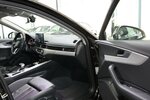 Audi A4 Avant 35 TDI ADVANCED SPORT / LED, NAVI+ 125.000 km 19.994 &euro; Hamm 59077