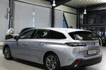 Peugeot 308 SW 130 BLUE-HDI ACTIVE PACK / I-COCKPIT, LED 130.000 km 15.308 &euro; Hamm 59077