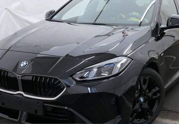 BMW 120 14.005 km 38.770 &euro; Hamm 59071