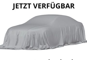 Citroen ë-C4 27.203 km 19.850 &euro; Hamm 59067