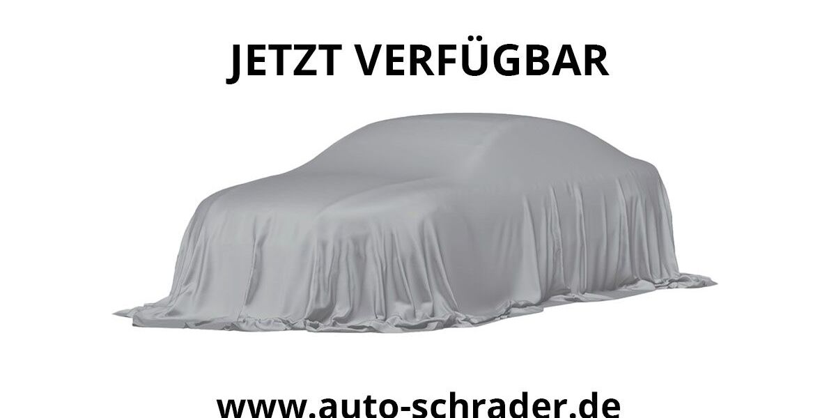 Citroen ë-C4 27.203 km 19.850 &euro; Hamm 59067