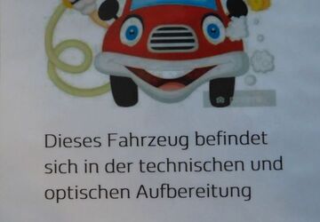 Renault Symbioz 27.053 km 26.500 &euro; Oelde 59302