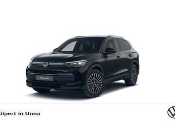 VW Tiguan 25.685 km 42.288 &euro; Unna 59423