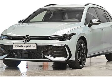 VW Golf 4.990 km 41.270 &euro; Bergkamen 59192