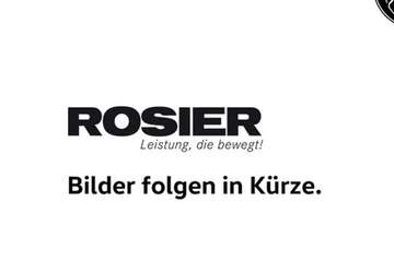 Peugeot Traveller 71.347 km 31.890 &euro; Menden 58706