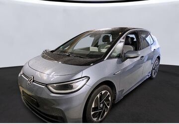 VW ID.3 65.512 km 20.360 &euro; Unna 59423