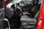 VW T-Roc 1.6 TDI STYLE / RED & BLACK / NAVI+KAMERA 100.000 km 15.111 &euro; Hamm 59077
