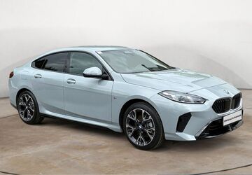 BMW 220 Gran Coupé 17.005 km 34.390 &euro; Hamm 59071