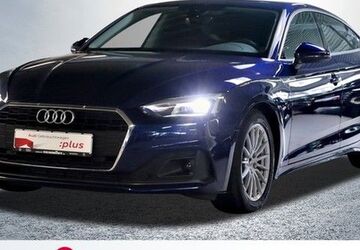 Audi A5 37.260 km 29.440 &euro; Lünen 44534