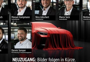 BMW 420d CABRIO LUXURY-LINE INDIVIDUAL / LED, LEDER 187.000 km 17.777 &euro; Hamm 59077