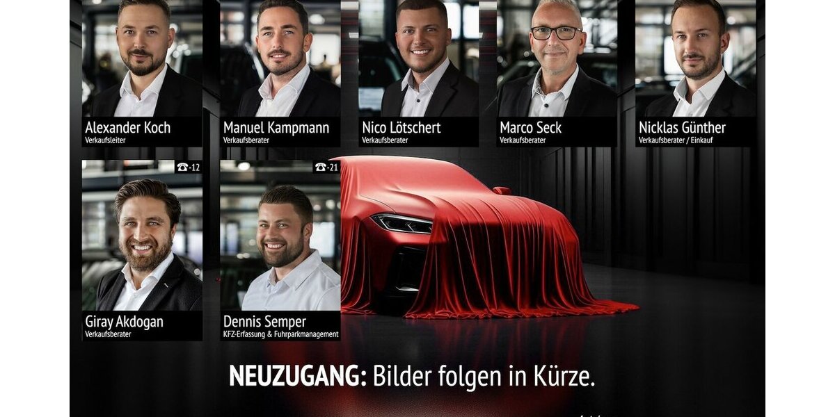 BMW 420d CABRIO LUXURY-LINE INDIVIDUAL / LED, LEDER 187.000 km 17.777 &euro; Hamm 59077