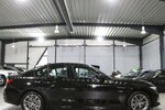 BMW 330e LIMOUSINE SHADOW CURVED+HEAD-UP, LED, H/K 46.000 km 30.444 &euro; Hamm 59077