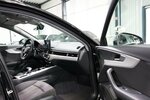Audi A4 Avant 40 TDI ADVANCED BUSINESS / VIRTUAL, LED 170.000 km 21.444 &euro; Hamm 59077