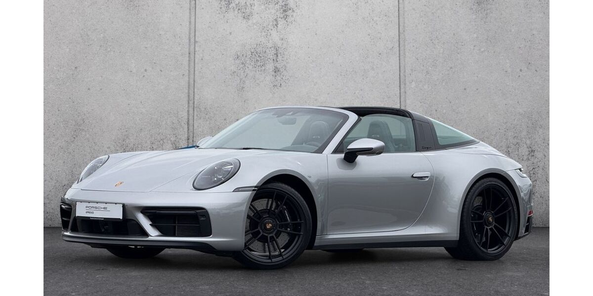 Porsche 992 17.051 km 162.850 &euro; Holzwickede 59439