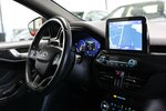 Ford Focus Tunier 1.5 EB ST-LINE-X SPORT / PANORAMA 108.000 km 17.991 &euro; Hamm 59077