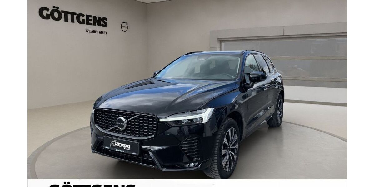 Volvo XC60 23.517 km 38.890 &euro; Soest 59494