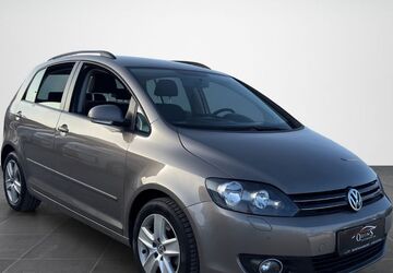 VW Golf 143.990 km 5.990 &euro; Everswinkel 48351