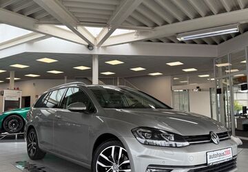 VW Golf 168.073 km 13.950 &euro; Hamm 59065