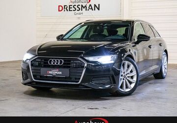 Audi A6 219.500 km 20.560 &euro; Hamm 59067