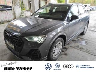Audi Q3 68.750 km 35.880 &euro; Ahlen 59229