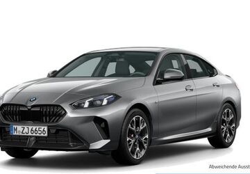 BMW 220 Gran Coupé 12.005 km 46.770 &euro; Hamm 59071