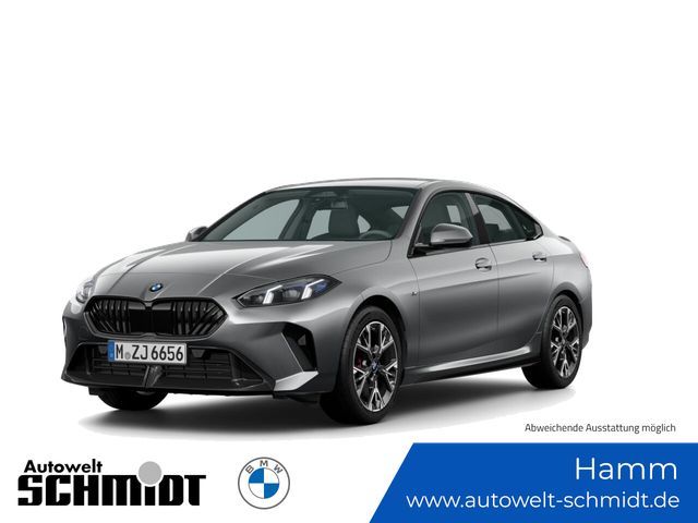 BMW 220 Gran Coupé 12.005 km 46.770 &euro; Hamm 59071