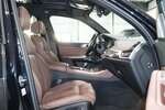BMW X5 xDrive 40d INDIVIDUAL M-SPORTPAKET SKY-LOUNGE 116.847 km 52.777 &euro; Hamm 59077