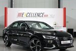 Audi A4 LIMOUSINE 30 TDI ADVANCED S-LINE SPORT / LED 143.000 km 23.400 &euro; Hamm 59077