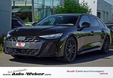 Audi A6 15.000 km 74.900 &euro; Neubeckum 59269