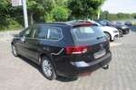 VW Passat Variant Business 2.0 TDI DSG NAVI AHK KAMER 145.900 km 18.788 &euro; Bergkamen 59192