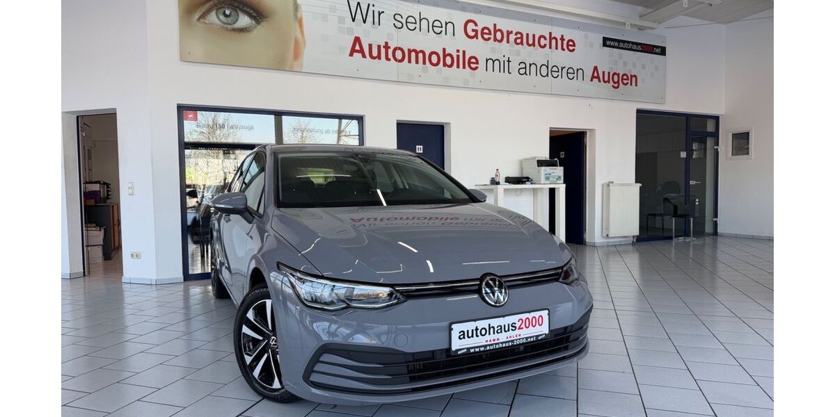 VW Golf 149.999 km 15.950 &euro; Ahlen 59229