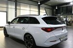 Cupra Leon ST 1.4 TSI DSG VZ e-Hybrid / MATRIX-LED / 6.000 km 31.991 &euro; Hamm 59077