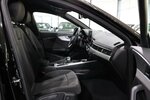 Audi A4 Avant 40 TFSI ADVANCED / LED, ACC+LANE, B&O 93.000 km 23.884 &euro; Hamm 59077