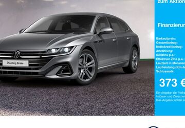 VW Arteon 78.411 km 27.220 &euro; Menden 58706
