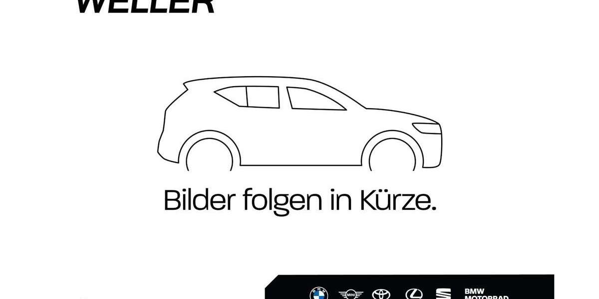 Kia Sorento 78.000 km 34.980 &euro; Hamm 59067