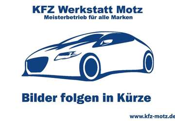 Audi Q7 209.984 km 16.990 &euro; Selm 59379