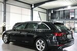 Audi A4 Avant 35 TFSI SPORT / 1.HAND / LED / NAVI+ 108.000 km 16.994 &euro; Hamm 59077