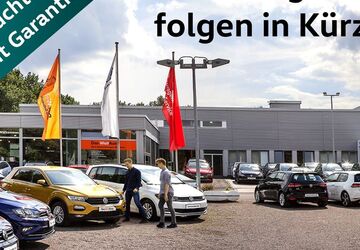 VW ID.4 69.318 km 24.656 &euro; Unna 59423