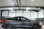 Ford Focus Tunier 1.5 EB ST-LINE-X SPORT / PANORAMA 108.000 km 17.991 &euro; Hamm 59077