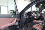 BMW X5 xDrive 40d INDIVIDUAL M-SPORTPAKET SKY-LOUNGE 116.847 km 52.777 &euro; Hamm 59077
