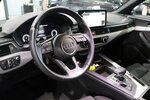 Audi A4 Avant 40 TFSI ADVANCED / LED / PANORAMA 55.000 km 28.994 &euro; Hamm 59077