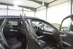 Audi A4 Avant 40 TDI S-LINE BLACK SPORT / 1.HAND, LED 182.000 km 22.777 &euro; Hamm 59077
