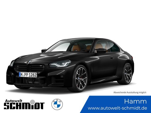 BMW M2 13.005 km 63.290 &euro; Hamm 59071