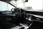 Audi A6 LIMOUSINE TDI DESIGN LED, LEDER, NAVI+KAMERA 130.000 km 24.777 &euro; Hamm 59077