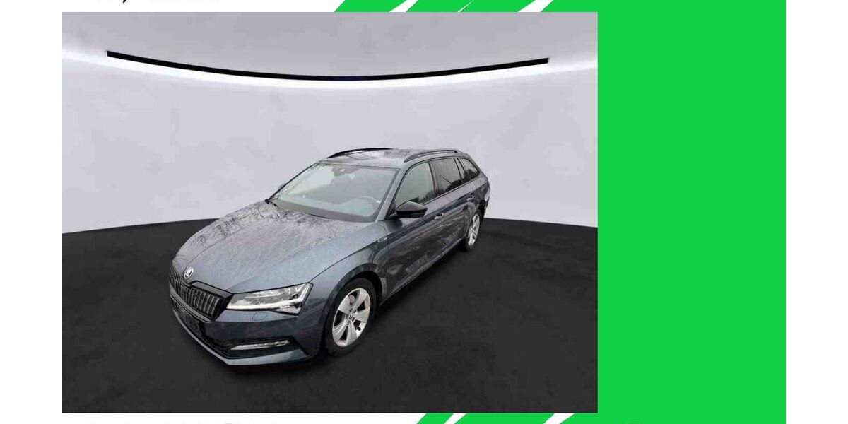 Skoda Superb 129.549 km 22.455 &euro; Oelde (Stromberg) 59302