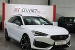 Cupra Leon ST 1.4 TSI DSG VZ e-Hybrid / MATRIX-LED / 6.000 km 31.991 &euro; Hamm 59077