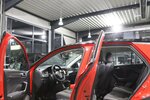 VW T-Roc 1.6 TDI STYLE / RED & BLACK / NAVI+KAMERA 100.000 km 15.111 &euro; Hamm 59077