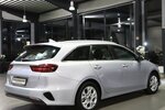 Kia cee´d Sportswagon 1.6 D VISION / 6.000-KM / TOP 6.000 km 22.888 &euro; Hamm 59077