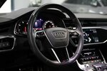 Audi A6 Avant 40 TDI S-LINE SPORT PLUS / LED, LEDER 125.000 km 25.000 &euro; Hamm 59077