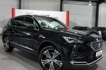 Seat Tarraco 1.4 TSI e-Hybrid DSG XCELLENCE PANORAMA 89.000 km 27.777 &euro; Hamm 59077